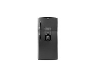 Cetron - Refrigerator - Dispenser